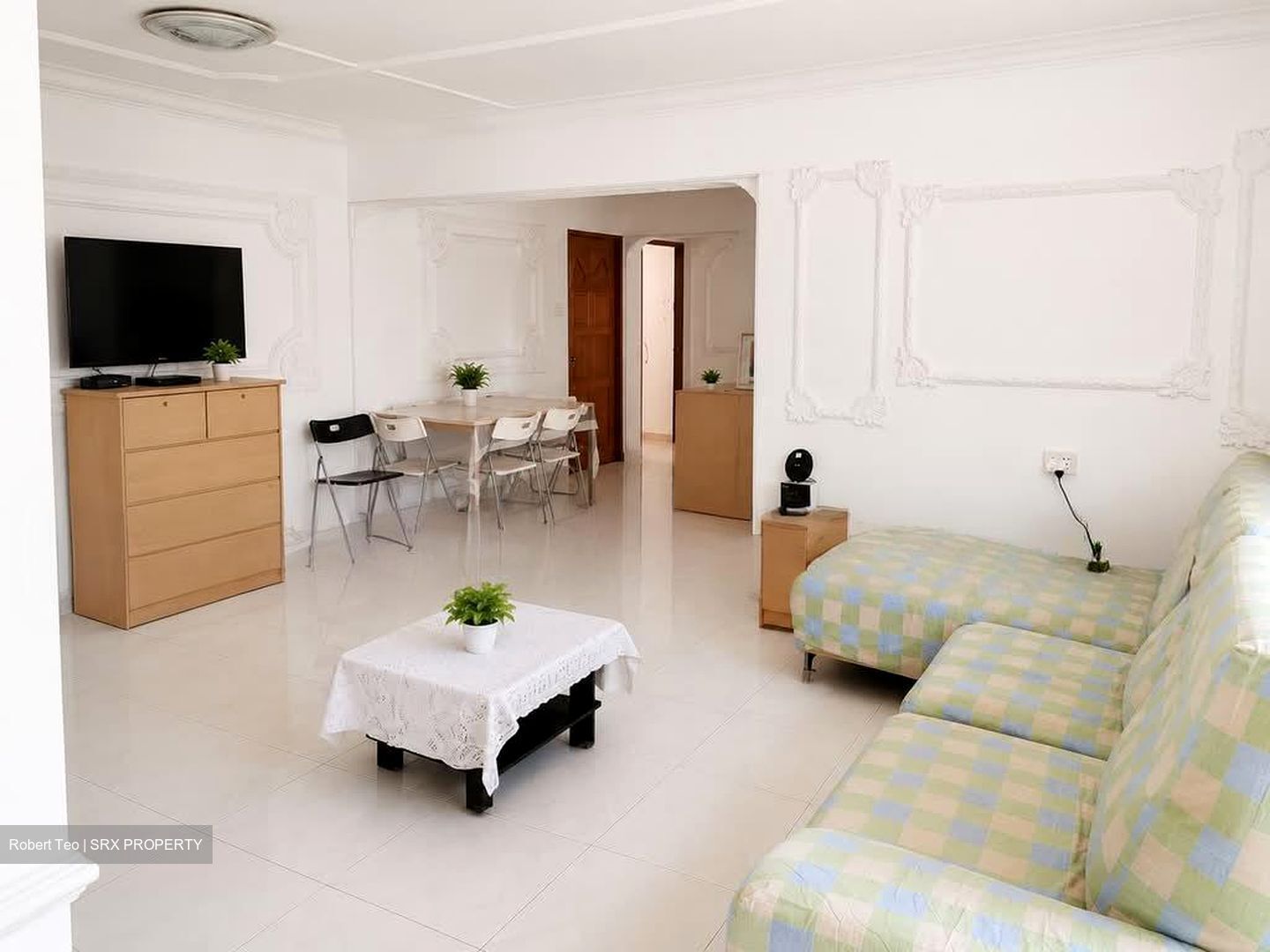 Blk 315 Sembawang Vista (Sembawang), HDB 5 Rooms #570444561